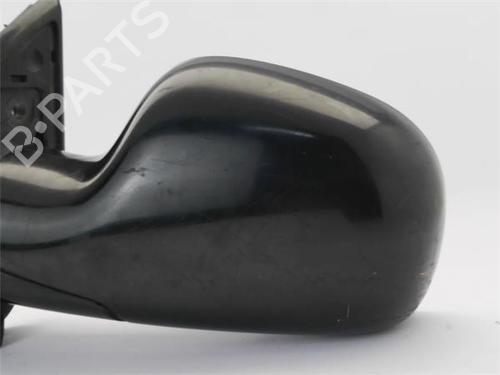 Left mirror CHRYSLER VOYAGER IV (RG, RS)  | BP24038033C26 