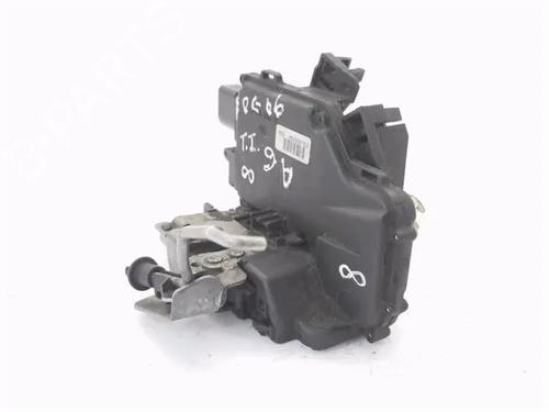 Rear left lock AUDI A6 C5 (4B2)  | BP26447862C100 