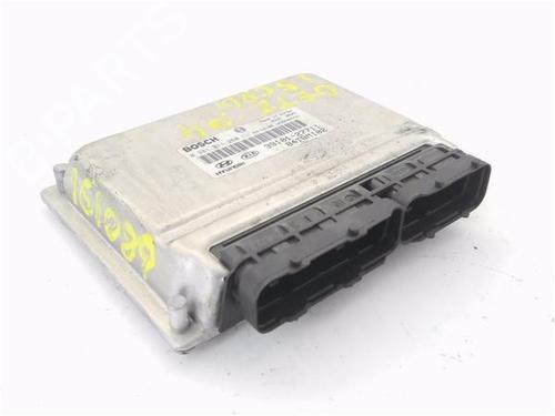 Elektronische module HYUNDAI GETZ (TB) [2001-2011]  10982750