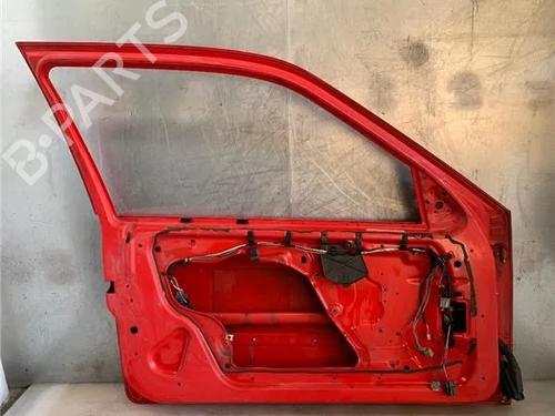 Left front door BMW 3 Compact (E36)  | BP16958287C2 