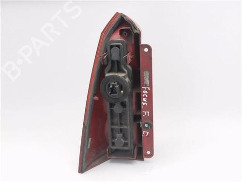 Right taillight FORD FOCUS I (DAW, DBW)  | BP29993243C35 