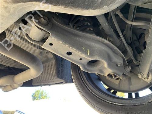 Left rear suspension arm BMW 3 (E90) 330 d | BP32418686M14 