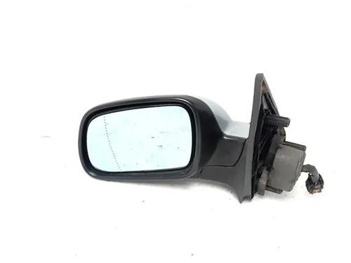 Left mirror CITROËN XSARA (N1)  | BP17969475C26 