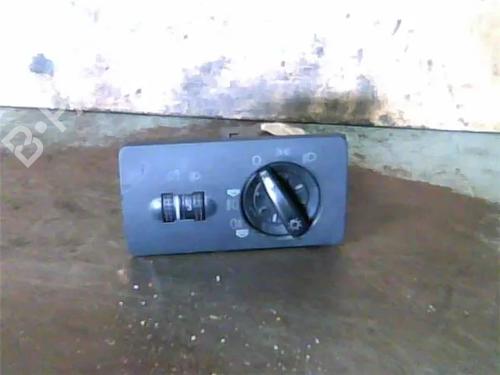 Used Switch SKODA FABIA I (6Y2) [1999-2008]  9764562