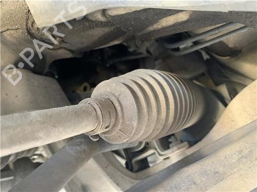 Steering rack VW GOLF V (1K1)  | BP32419334M22  - Image 7