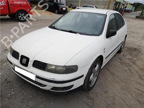 Højre baglygte SEAT LEON (1M1) 1.9 TDI | BP11238158C35 