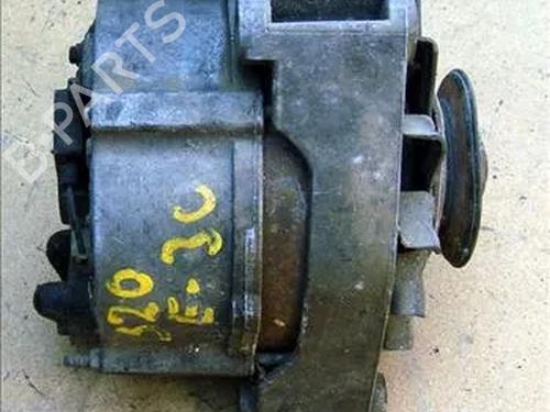 Alternator BMW 3 (E30)  | BP13053444M7 