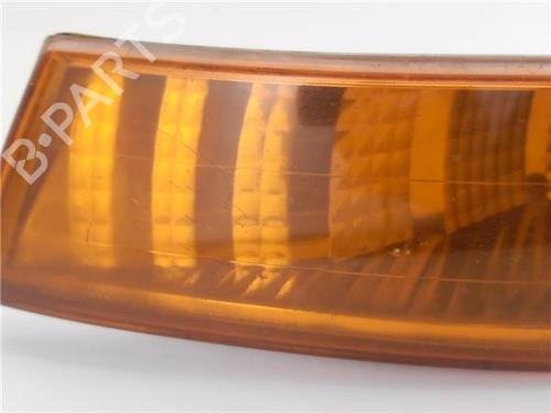 Other NISSAN PRIMASTAR Van (X83) 1.9 dCi 100 | BP29251255O1 