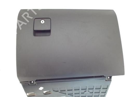 Hanskerom OPEL VECTRA C (Z02) [2002-2009]  11342594