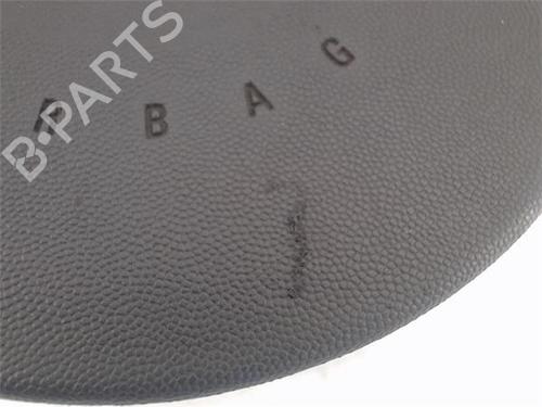 Førerens kollisjonspute OPEL CORSA C (X01)  | BP13052412C9 