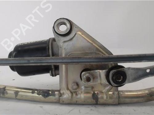 Front wiper motor FIAT FIORINO Box Body/MPV (225_)  | BP25739858M29 