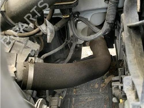 Pipe OPEL COMBO Box Body/MPV (X12) 1.3 CDTI (B05) | BP33288173M125  - Image 9