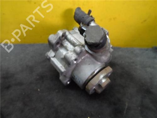 Used Steering pump AUDI A3 (8L1) 1.8 (125 hp) 9636395