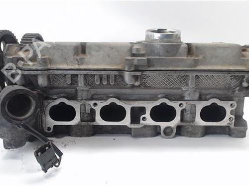 Topstykke VOLVO S60 I (384)  | BP16688751M5 
