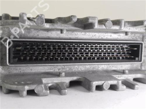 Elektronik Modul RENAULT SCÉNIC I MPV (JA0/1_, FA0_)  | BP29431499M83 