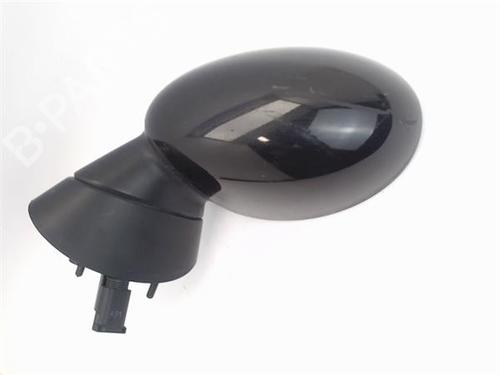 Left mirror MINI MINI (R50, R53) Cooper | BP15901517C26 