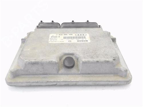 Electronic module AUDI A3 (8L1)  | BP13049038M83 