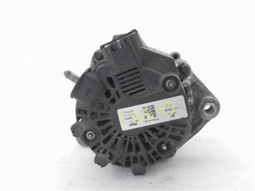 Alternator HYUNDAI i10 II (BA, IA)  | BP29119055M7