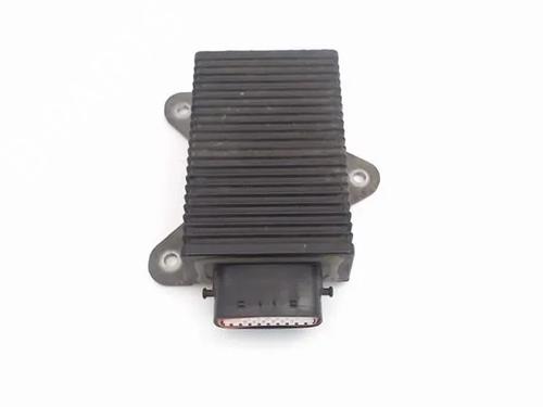 Electronic module VOLVO S40 I (644)  | BP15650806M83 