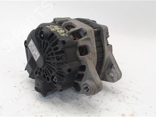 Alternator KIA RIO III (UB) 1.2 CVVT | BP16396156M7 