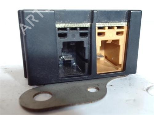 Electronic module VW GOLF V (1K1)  | BP13043550M83 