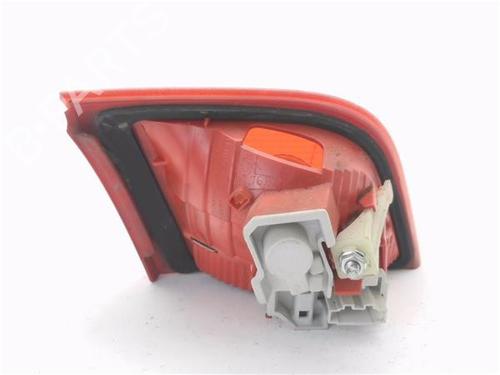 Right tailgate light AUDI A3 Sportback (8PA) 2.0 TDI 16V | BP32162186C80  - Image 5