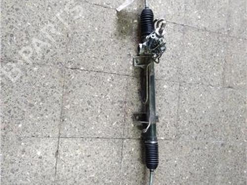 Styregear/Snekke RENAULT LAGUNA II (BG0/1_) 2.2 dCi (BG0F) | BP12149867M22 