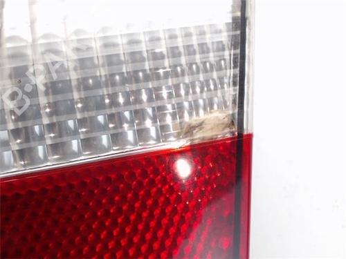 Right taillight SEAT CORDOBA (6K2)  | BP13052023C35 