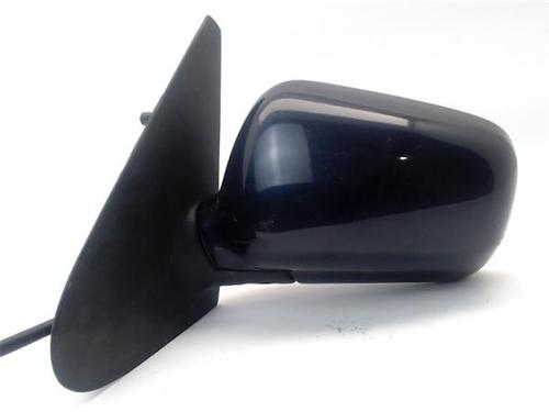 Left mirror VW POLO III (6N1) 75 1.6 | BP25845215C26 