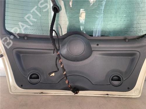 Tailgate MINI MINI (R50, R53) Cooper S | BP29355506C6 