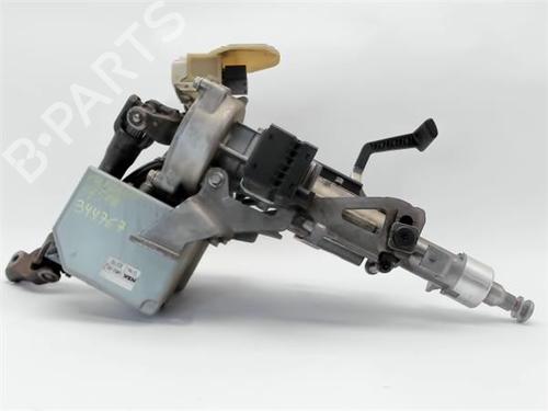 Steering column RENAULT MEGANE III Hatchback (BZ0/1_, B3_) | BP16183706M21