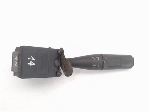 Used Switch CITROËN SAXO (S0, S1) [1996-2004]  13050953
