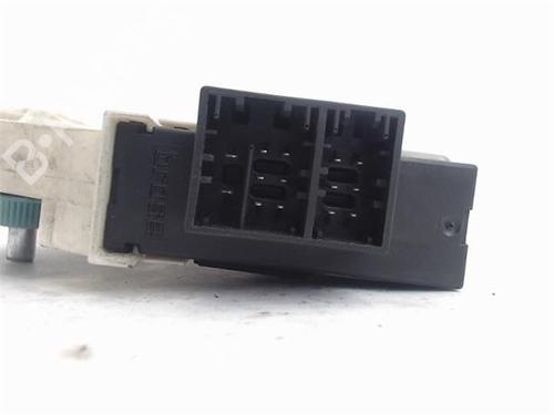 Rudehejsemotor forskærm højre SEAT IBIZA III (6L1)  | BP27541014E20 