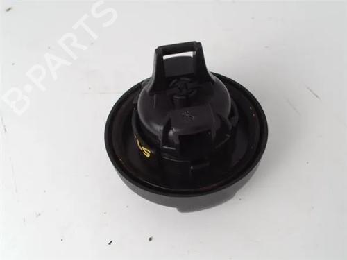 Fuel flap CITROËN C3 I (FC_, FN_) 1.4 i | BP17804729C131 