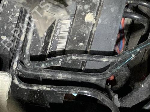 ABS pump OPEL ASTRA J (P10)  | BP33731321M43  - Image 8