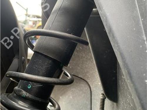 Right front shock absorber RENAULT TWIZY (MAM_) | BP32450828M17 - Image 9