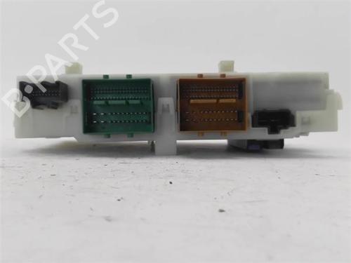 Fuse box FORD GALAXY II (WA6) 2.0 TDCi | BP36040635E1 - Image 4