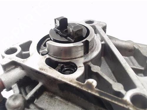 Vacuum pump CHEVROLET ZAFIRA  | BP29993323M80