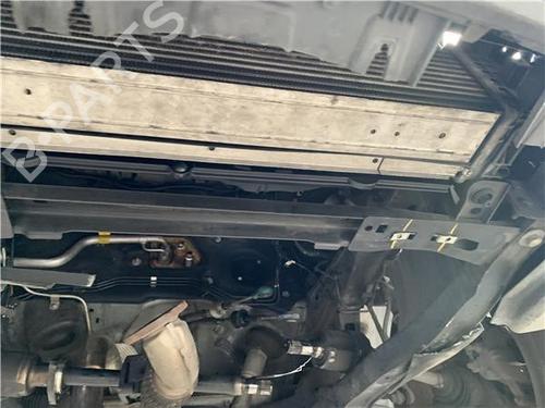 Support OPEL MOKKA / MOKKA X (J13) 1.7 CDTI (_76) | BP32417508C155