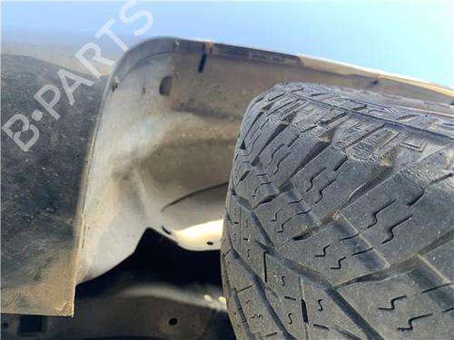 Wheel arch JEEP COMPASS (MK49) 2.0 CRD | BP32418046C56 