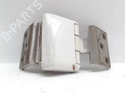 Dørhengsel/Dørstopper CITROËN BERLINGO / BERLINGO FIRST Box Body/MPV (M_) [1996-2011]  14342627