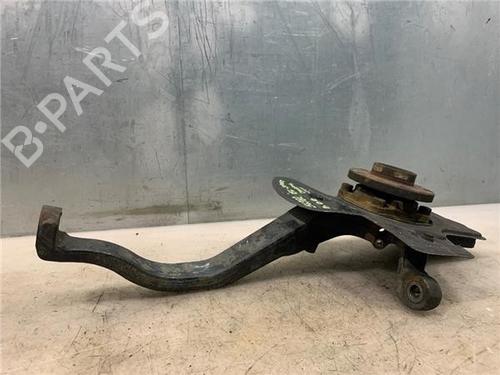 Right front steering knuckle ALFA ROMEO 156 Sportwagon (932_)  | BP16059952M26 