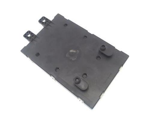 Electronic module MERCEDES-BENZ VITO Van (W447)  | BP34621320M83  - Image 5