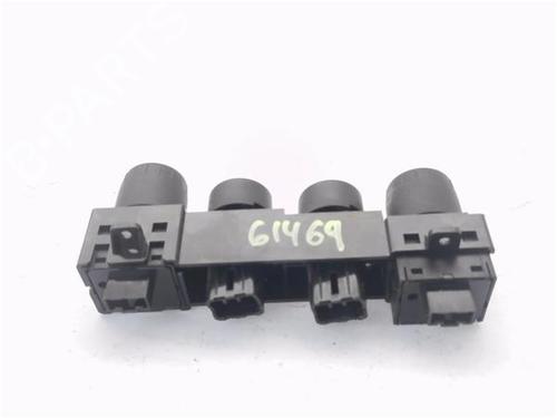 Headlight switch SSANGYONG KYRON | BP40150716I24 - Image 5