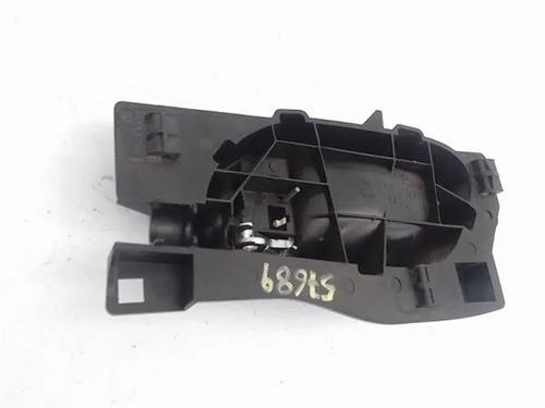 Interior handle CITROËN C4 I (LC_) 1.6 HDi | BP14344921I7 