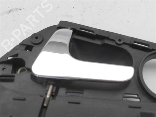 Front left interior door handle SEAT CORDOBA (6K2) | BP35779984I13 - Image 4