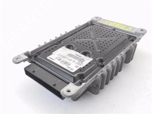 Electronic module AUDI A3 Sportback (8PA) 3.2 V6 quattro | BP10982816M83 
