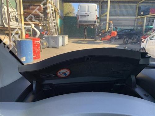 Andre PEUGEOT PARTNER Tepee 1.6 HDi 16V | BP32451110O1 