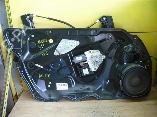 Andre VW PASSAT B6 (3C2) [2005-2010]  14337740
