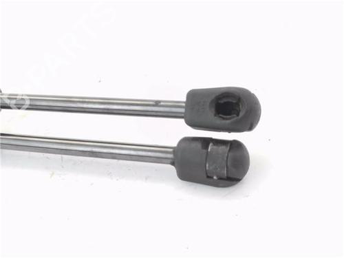 Hood lift support BMW X3 (E83) 3.0 i xDrive | BP23842677C139 
